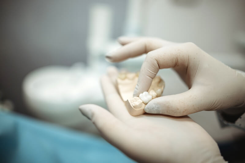 Round Rock Fluoride Treatment Dentist at Clearview Dental